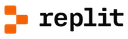Replit